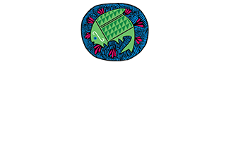 Logo Hotel El Pescador