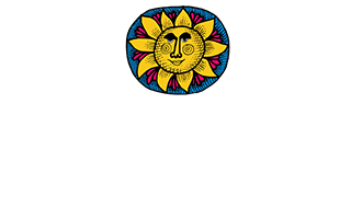 Logo Hotel Rosita